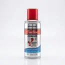 Com-Paint Chrome Spray Paint