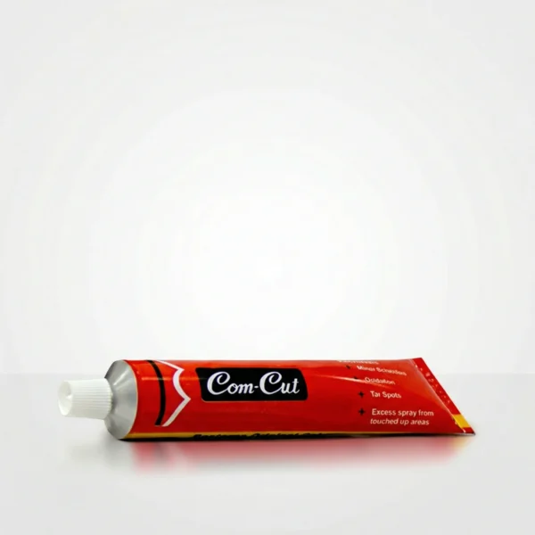 Com-Cut Paint Cleaner