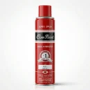 Com-Paint 300 g for General Applications