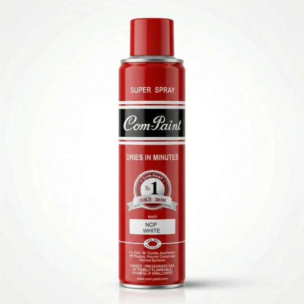 Com-Paint 300 g for General Applications