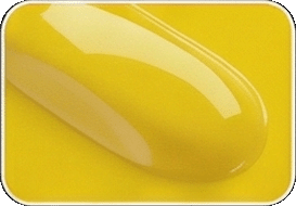 Medium Yellow
