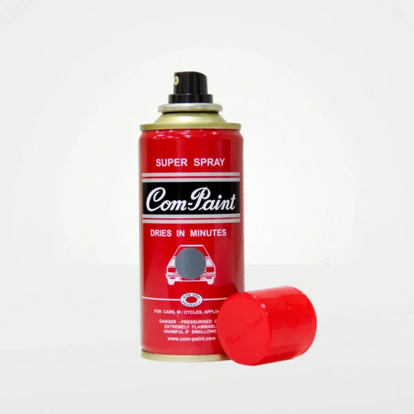 Motorcycles & Scooters