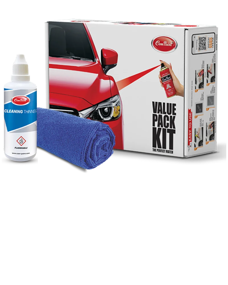 Mega Menu Image1000662