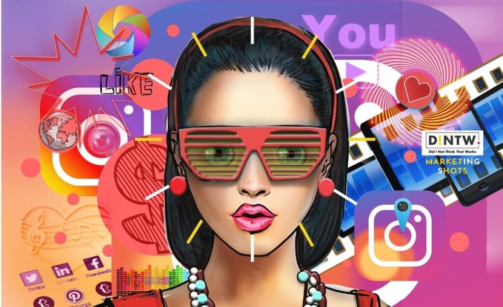 Instagram Marketing Trends: How To Use these Instagram Advertising Strategies to Drive Traffic To Your Business