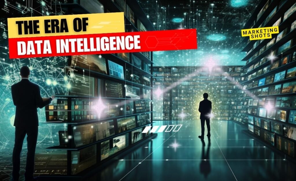 The Hidden Costs of Data Silos: Why Your Business Growth is at Risk