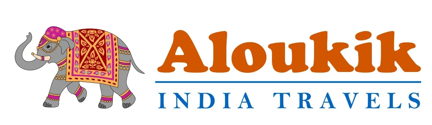Aloukik